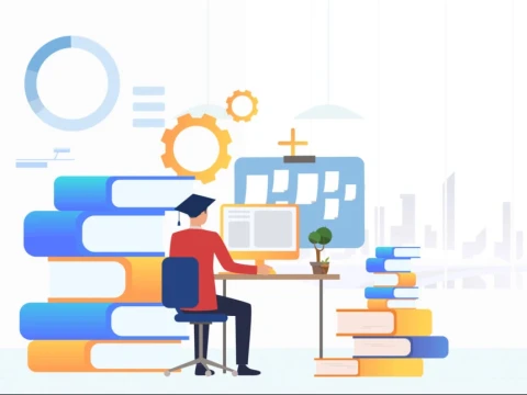 Kurikulum Merdeka, Apakah Solusi?