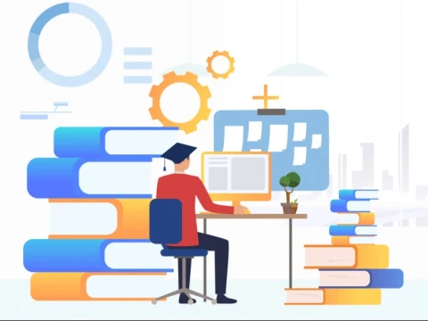 Pendidikan Karakter Kunci Utama Bangun Nasionalisme Anak di Era Globalisasi