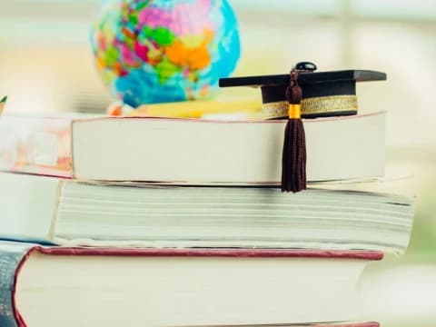 Khutbah Jumat: Islam Agama Pendidikan