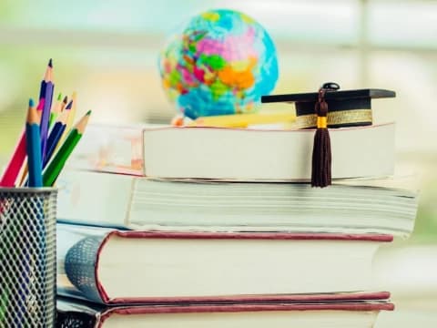 Gonta-ganti Istilah dan Kebijakan Dinilai Bikin Pendidikan Indonesia Jalan di Tempat