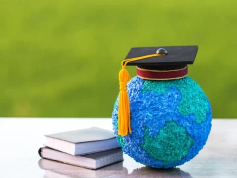 Pendaftaran Beasiswa Peradaban Islam Masih Dibuka, Deadline 20 Juni