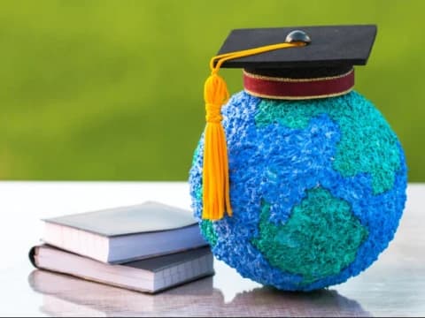 P2G Soroti 5 Dampak Negatif Hidupkan Kembali Penjurusan Bagi Siswa SMA