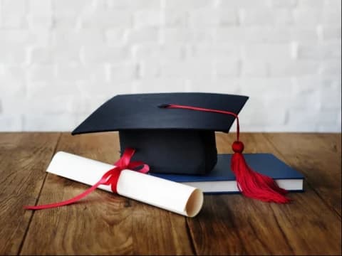 UM PTKIN Diperpanjang hingga 2 Juni 2025, Cek Jadwal Terbarunya