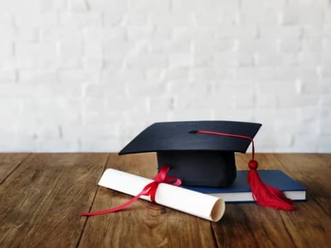 NU Scholarship Buka Pendaftaran Beasiswa Pendampingan Persiapan S2 dan S3 Luar Negeri