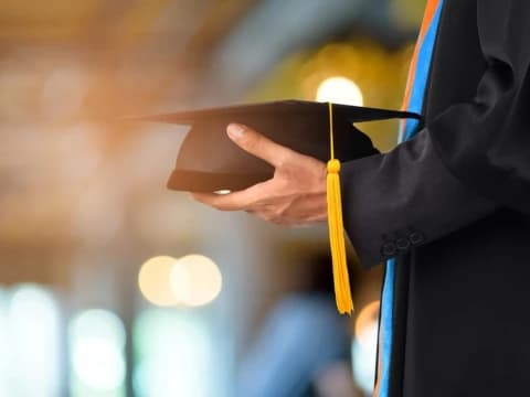 Tips Lolos Beasiswa LPDP Jalur Pendidikan Kader Ulama