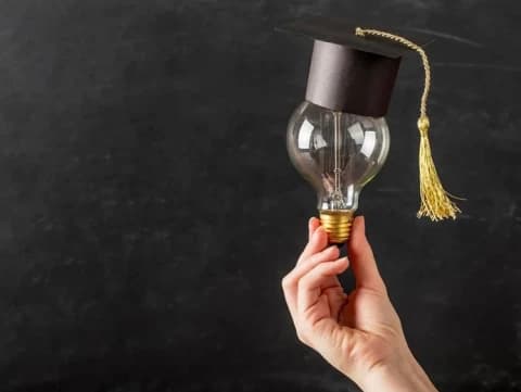 LPTNU Usulkan 3 Rekomendasi Atasi Polemik UKT Mahal