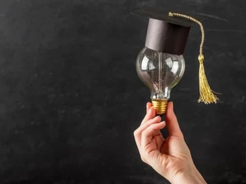 Mendorong Kurikulum Peradaban dalam Pendidikan