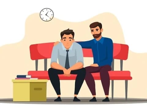 Survei LSI: 43 Persen Warga Menganggur dan 81 Persen Tak Punya NPWP