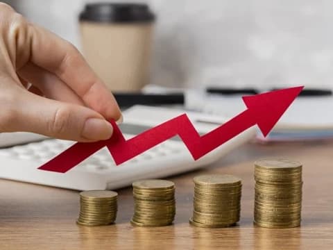 3 Langkah bagi Pemerintah untuk Tingkatkan Ekonomi Kelas Menengah