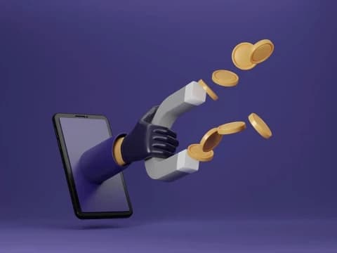 Waspada Modus Penipuan Undangan Pernikahan, Bisa Kuras Rekening Korban