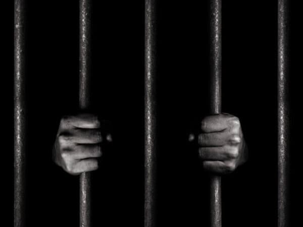 Pelecehan Seksual di Masa Rasulullah dan Masa Khalifah Umar