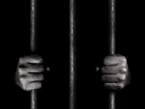 Khutbah Jumat: Kolaborasi Cegah Kriminalitas Demi Lingkungan Aman