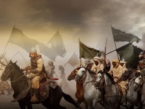 Tragedi Karbala, Asyura, dan Nasihat Ulama atas Konflik Politik Berdarah