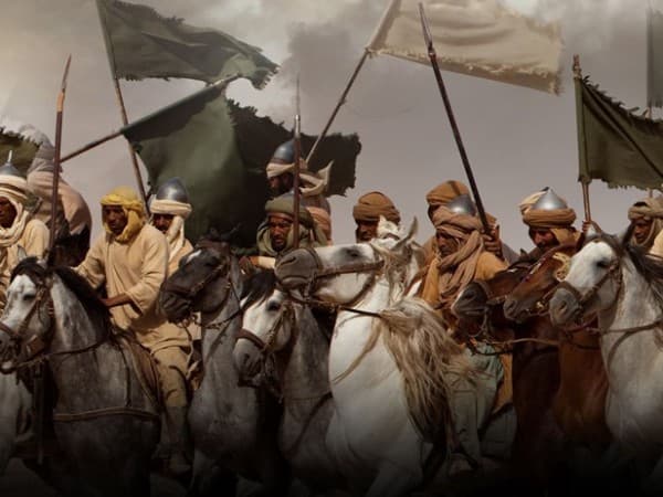 Penafsiran Ayat-ayat Jihad yang Benar