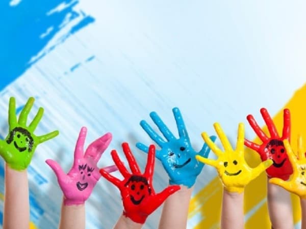 Khutbah Jumat: Bijak Menyikapi Perbedaan Pendapat