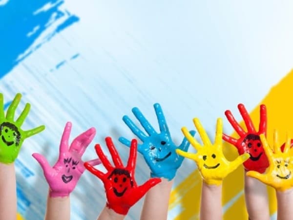 Khutbah Jumat: Jaga Persaudaraan Sesama (Ukhuwah Insaniyah)