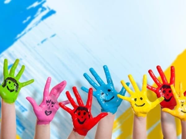 Kelompok Ahlussunnah dan Keharmonisan Sebuah Bangsa