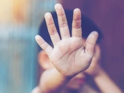 KPAI Minta Polisi Usut Tuntas Situs Penjualan Organ Tubuh Manusia