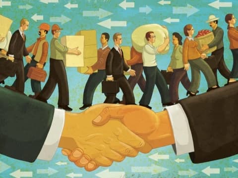 Subsidi Negara pada Sektor Perdagangan menurut Fiqih