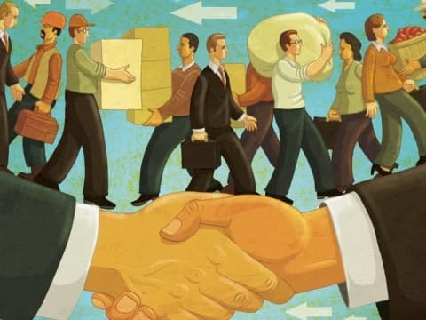 Penyelesaian Sengketa Hukum Perdata Melalui Akad Shulhu: Definisi, Dalil, dan Rukunnya