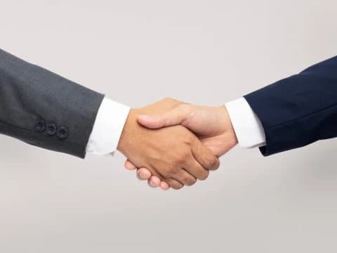 Hikmah Akad Shulhu, Solusi Sengketa Hukum Perdata