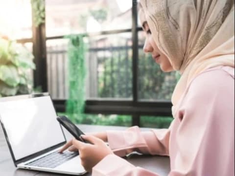 3 Batasan pada Perempuan Bekerja Akibat Norma Gender