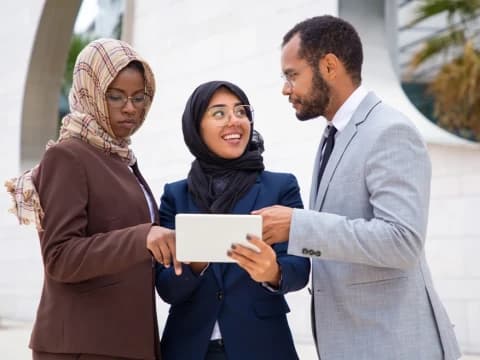 Apakah Takhbib juga Berarti Pelakor yang Mengganggu Suami Orang Lain? Samakah Dosanya?
