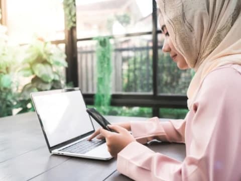 Penerapan Rumah Perlindungan Pekerja Perempuan Masih Menghadapi Hambatan di Dunia Usaha