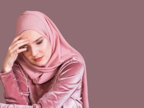 Mengenal Zhihar: Hukum, Ungkapan, dan Konsekuensinya