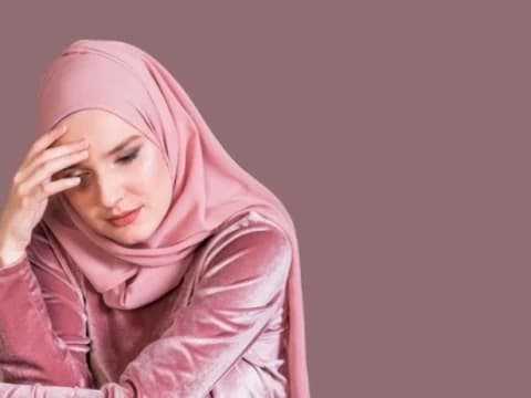 Bentuk-bentuk Peralihan Masa Iddah Perempuan