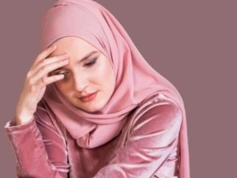 Hukum Menikahi Sepupu