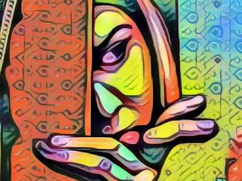 Perempuan dalam Isu Terorisme, Jadi Korban dan Sulitnya Pemulihan