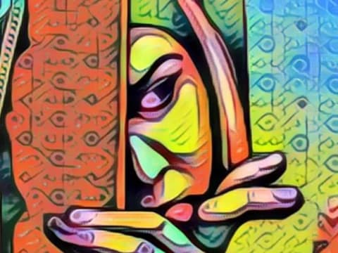 Hukum Gugat Cerai Suami karena Nafkah Batin