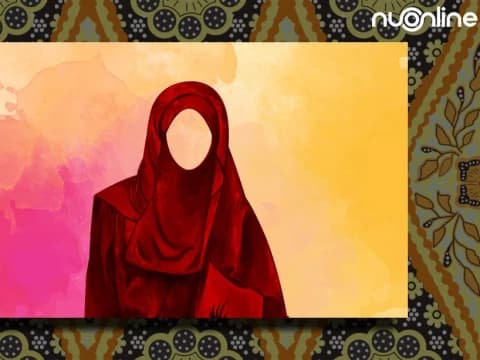 Wajah Asli Manusia dalam Pandangan Ilmu Hakikat