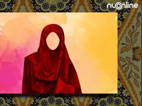 Perempuan dan Politik dalam Kajian Al-Qur'an dan Hadits