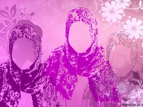 Kisah Sahabat Perempuan Rasulullah yang Perjuangkan Kesetaraan Gender pada Zaman Jahiliyah