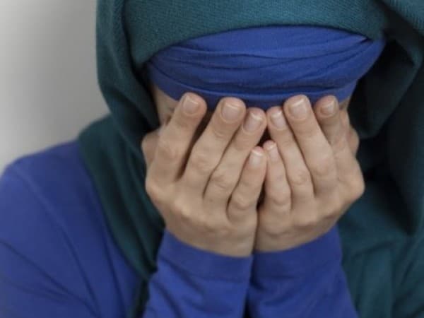 Berkaca dari Tragedi di Malang, Fatayat NU Minta Negara Buat Payung Hukum Perlindungan Korban