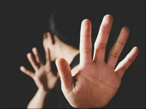 Hukum Begal Payudara dalam Islam