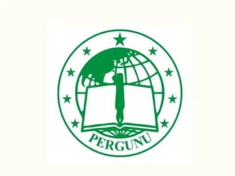 Pergunu: Program Implementasi Kurikulum Merdeka Harus Lebih Masif