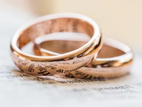 Tafsir Surat Al-Baqarah Ayat 237: Ketentuan Pemberian Setengah Mahar