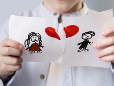 Kasus Perkawinan Anak Masih Terus Terjadi, Berikut Dampak dan Cara Mencegahnya