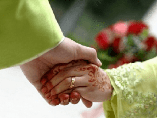 Menekan Angka Perceraian dengan Perspektif Mubadalah 