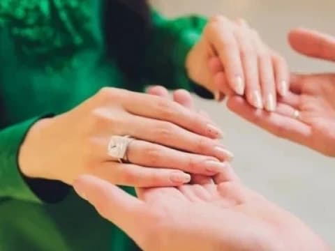 Rawat Hubungan Pernikahan Lewat Keuangan yang Sehat