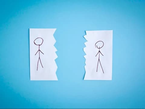 Khutbah Jumat Bahasa Sunda: 3 Tetenger Hirup Manusia di Alam Dunya 