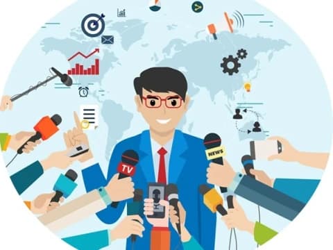 UU Pers Masih Bersifat Umum, Ahli Hukum Sebut Wartawan Berhak Dijamin Hak Imunitas Profesinya