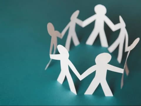 Azyumardi Azra Ajak Masyarakat Menerapkan Doktrin Perdamaian dalam Keseharian