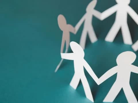 Pesan Persatuan Surat Ali Imran Ayat 105