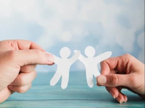 Larangan Menyakiti Tetangga dalam Sejumlah Riwayat