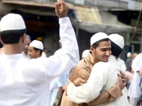 Kisah Persaudaraan Kebangsaan atau Ukhuwah Wathaniyah pada Negara Madinah