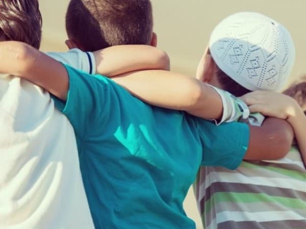 Urgensi Persaudaraan Kaum Muhajirin dan Anshar, Pilar Kedua Hijrah Nabi